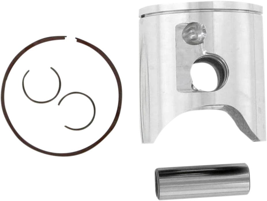 Piston Kit Pro-Lite Series