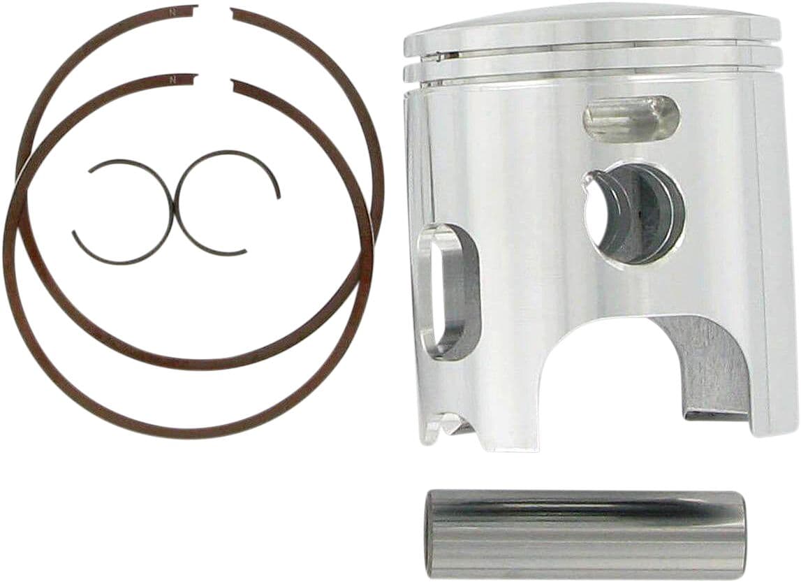 High-Performance Piston Kit