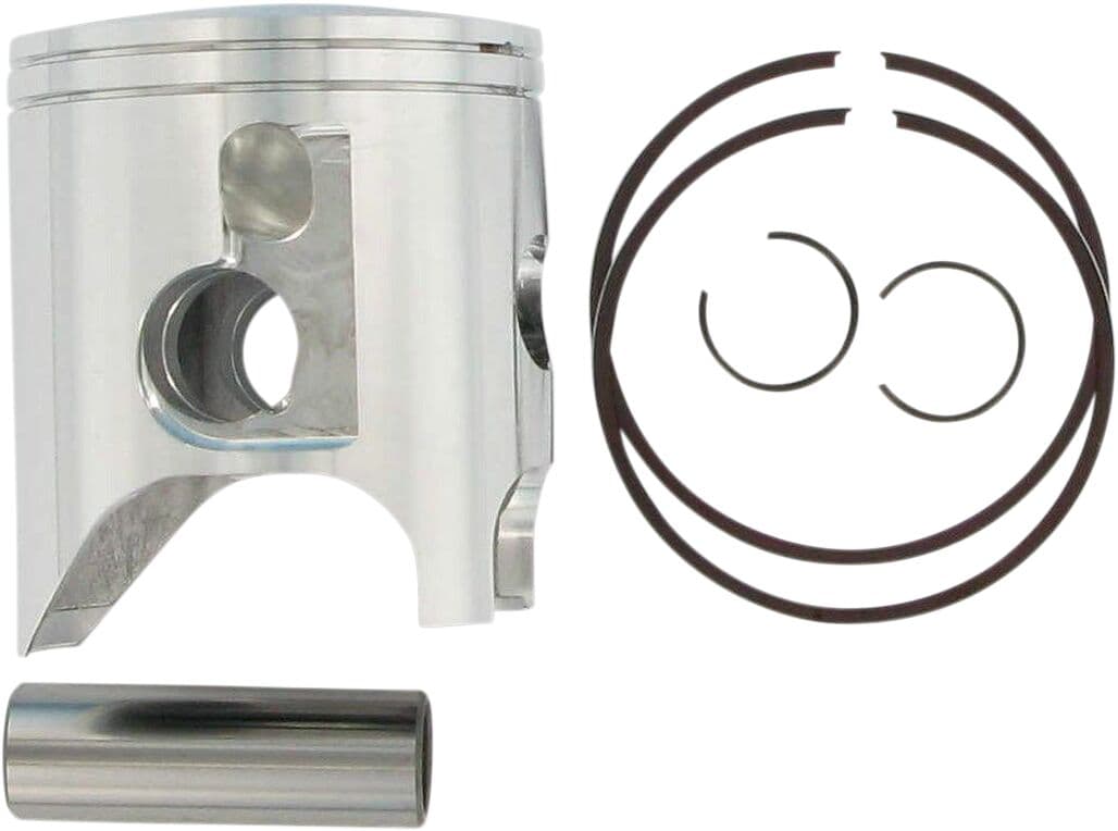Piston Kit Pro-Lite Series