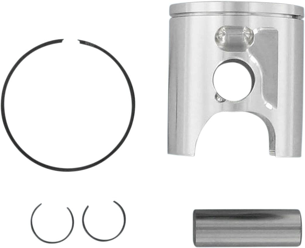 Piston Kit Pro-Lite Series