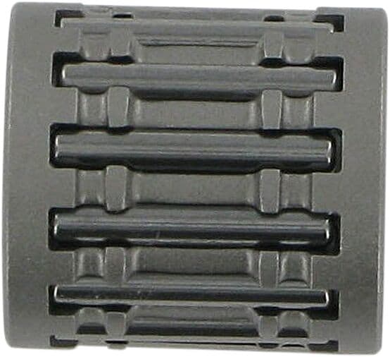 Top End Piston Bearing