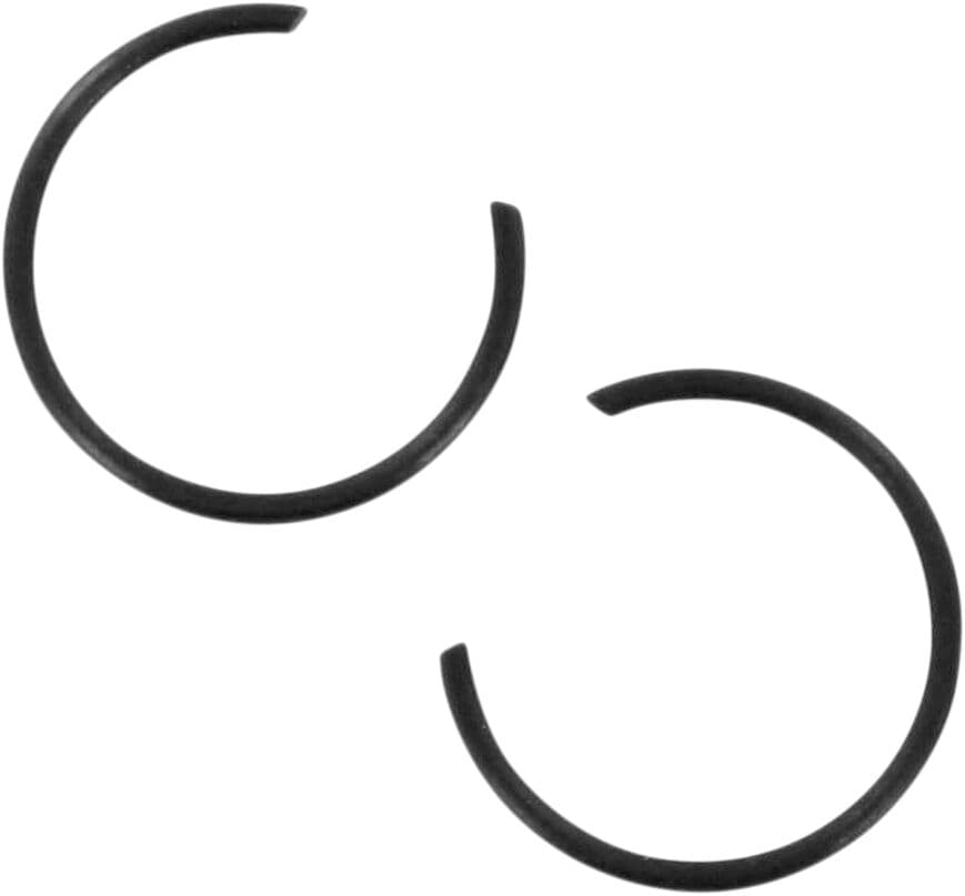 Replacement Circlip