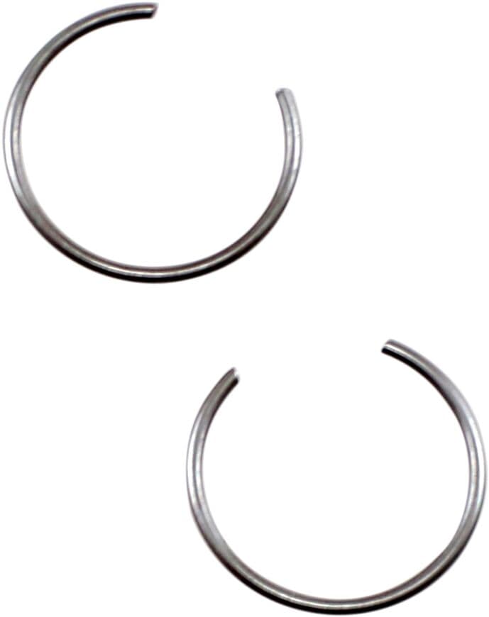 Replacement Circlip