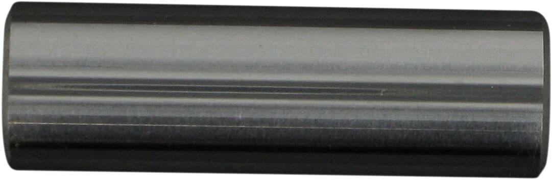 High-Performance Replacement Wrist Pin