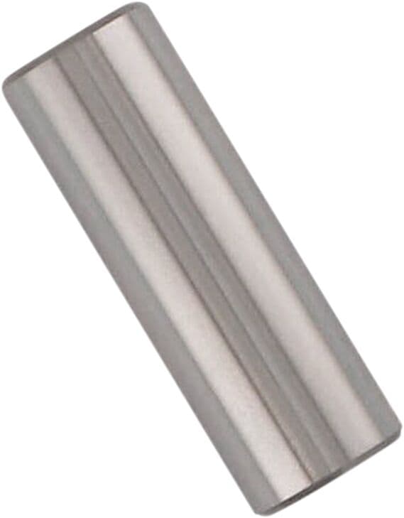High-Performance Replacement Wrist Pin