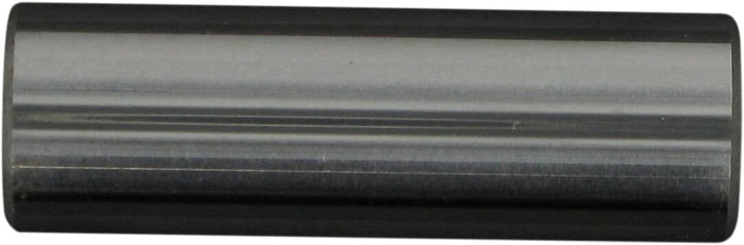 High-Performance Replacement Wrist Pin