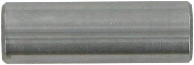 Bolț de piston