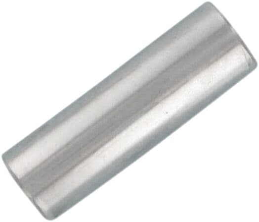 High-Performance Replacement Wrist Pin