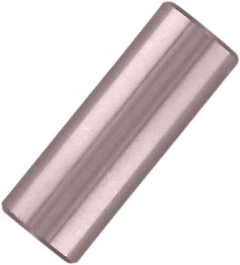 High-Performance Replacement Wrist Pin