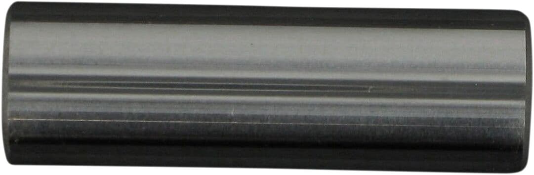 High-Performance Replacement Wrist Pin