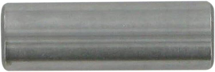 Bolț de piston