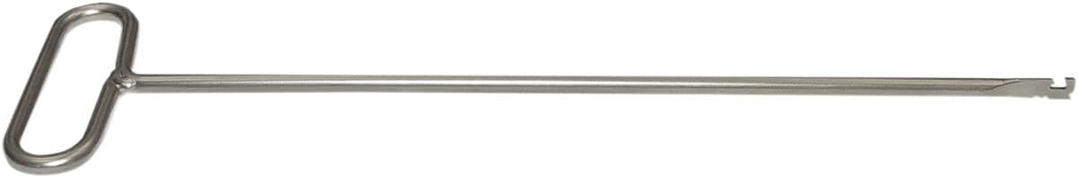 Spring Tool