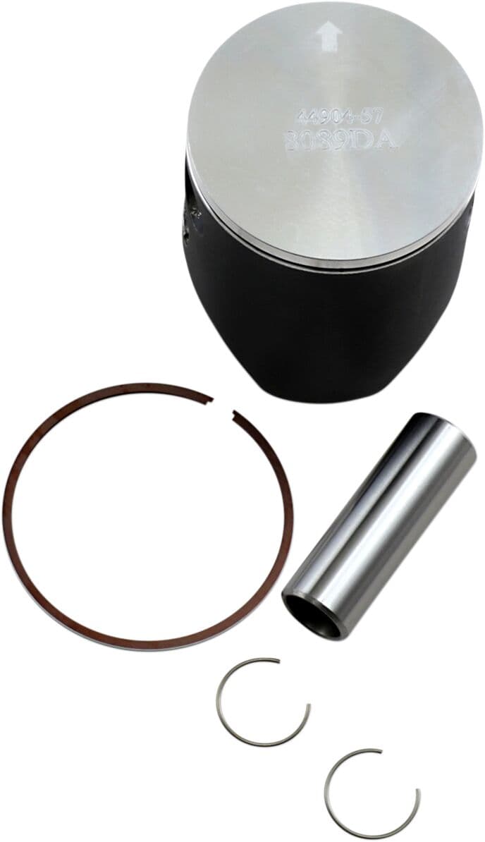 Piston Kit