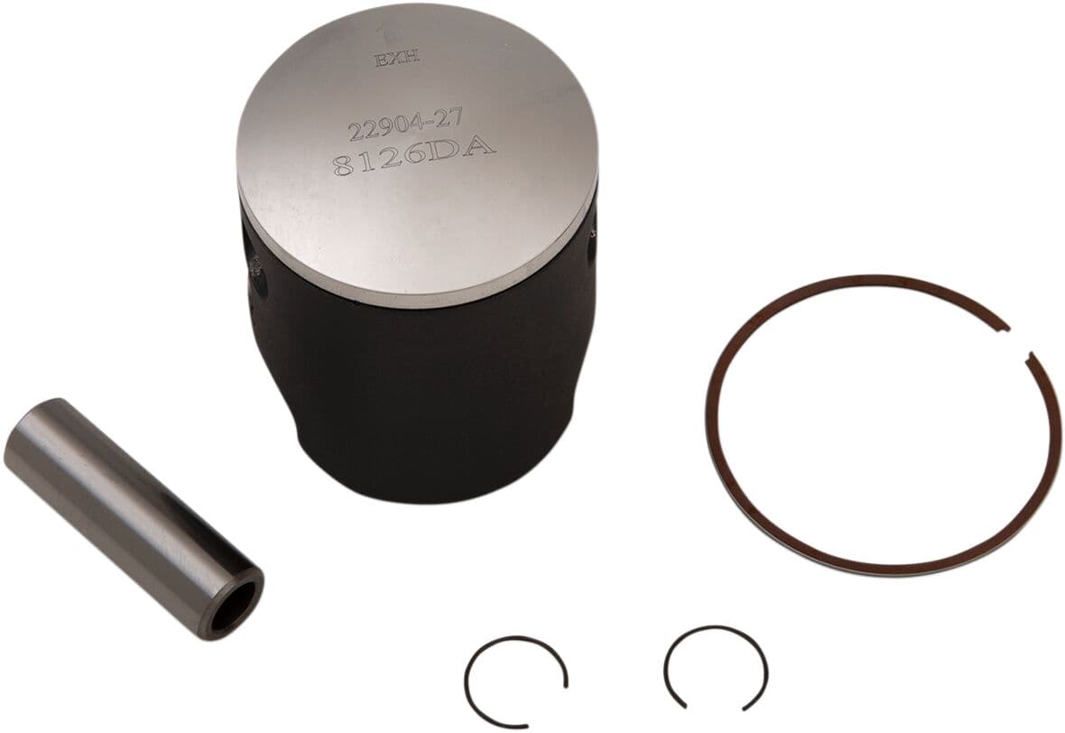 Piston Kit