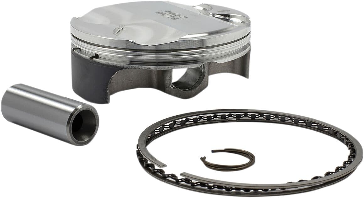Piston Kit for 4 Stroke