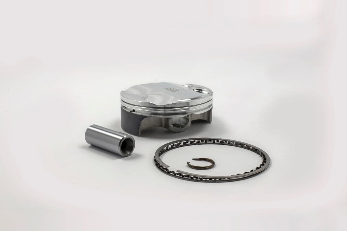 Piston Kit