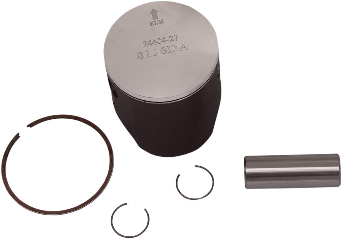 Piston Kit
