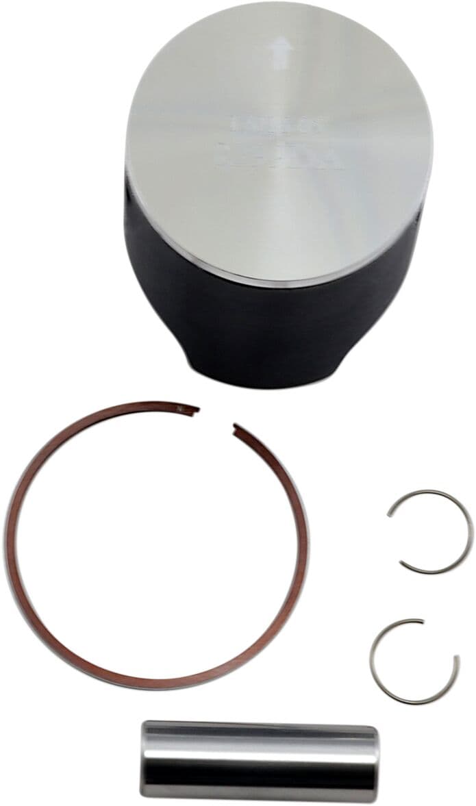 Piston Kit for 2 Stroke