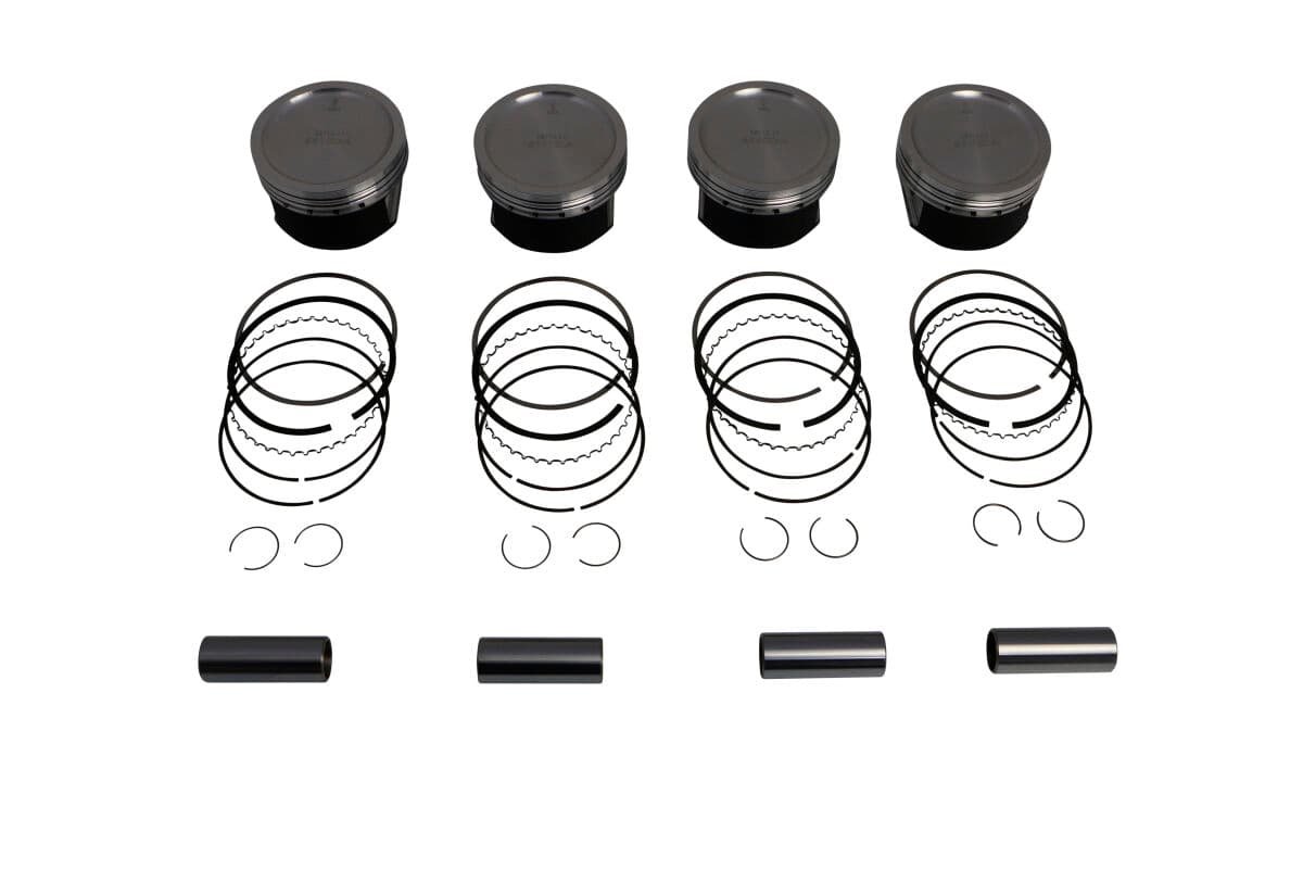 Piston Kit