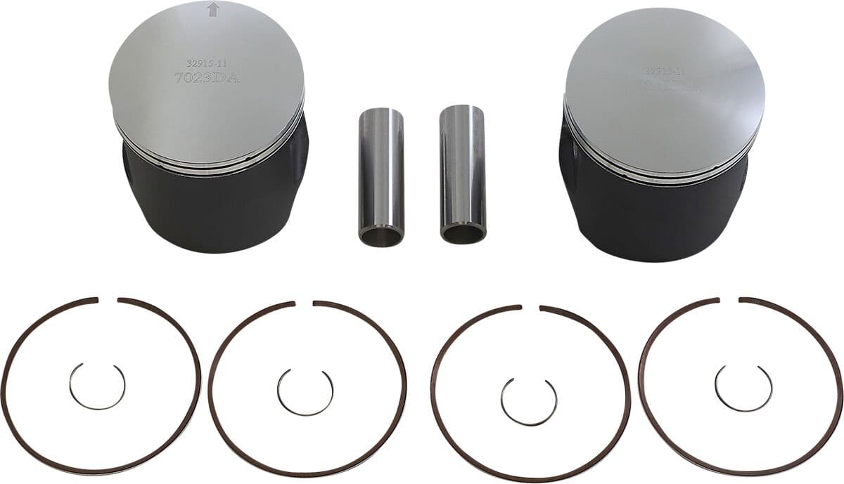 Piston Kit