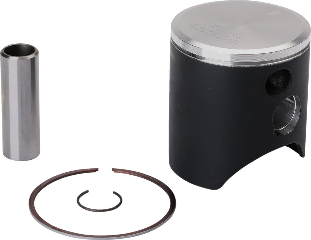 Piston Kit for 2 Stroke