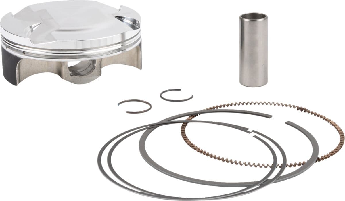 Piston Kit