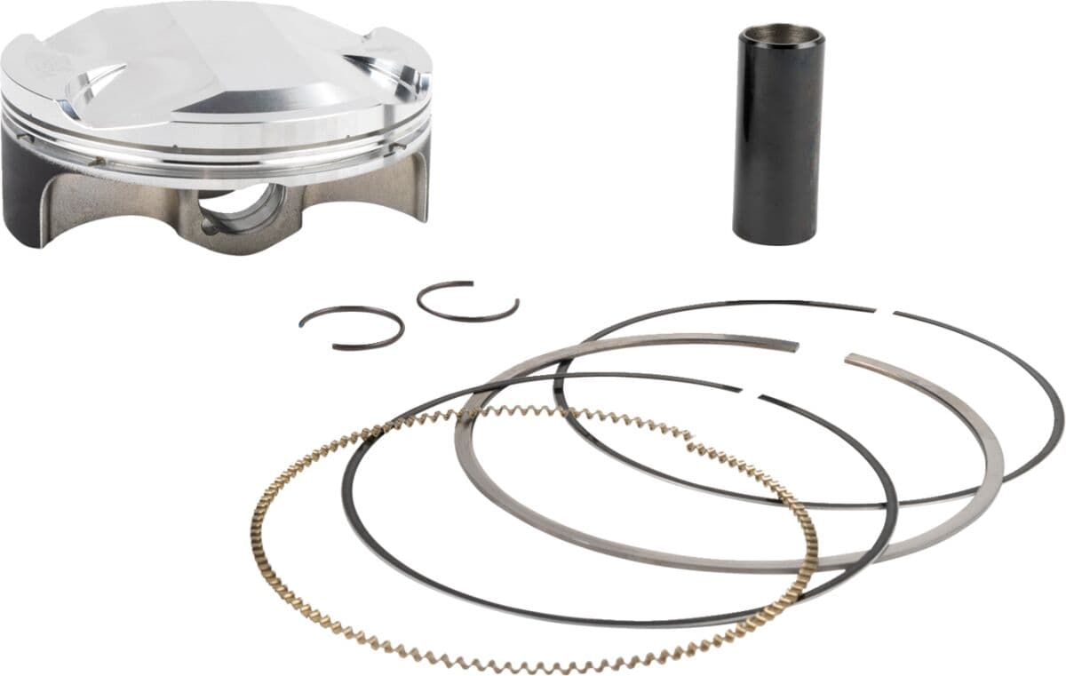 Piston Kit