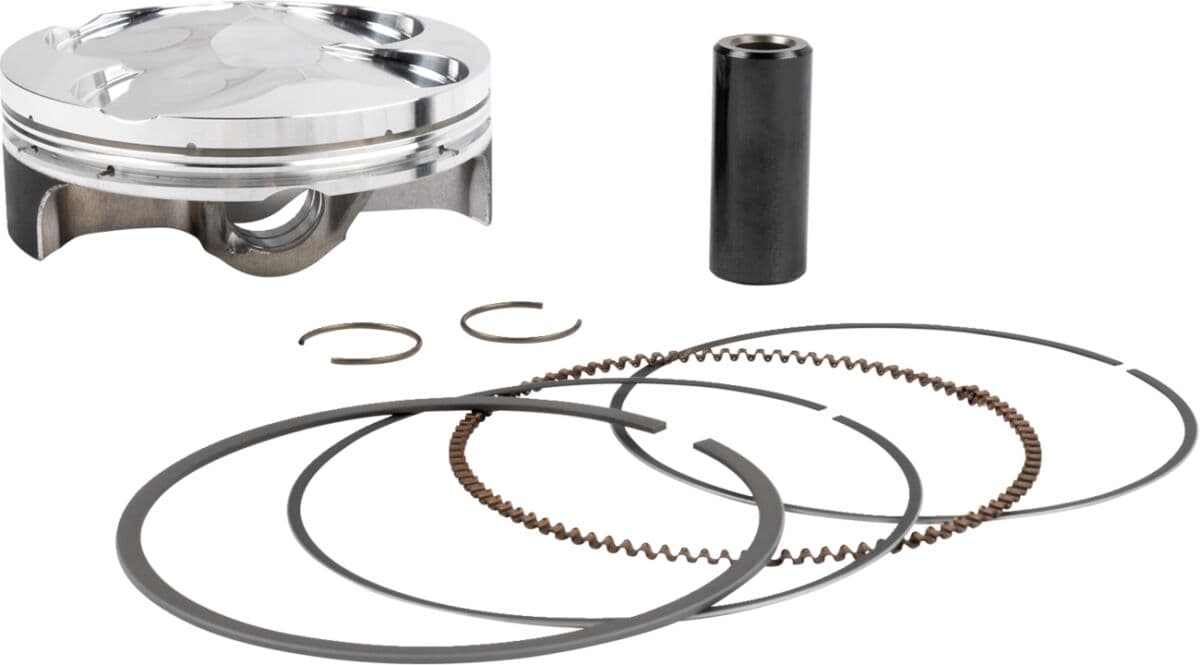 Piston Kit