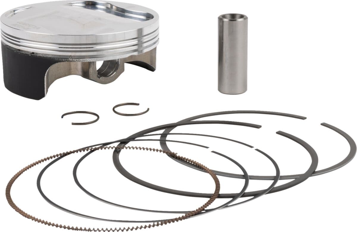 Piston Kit
