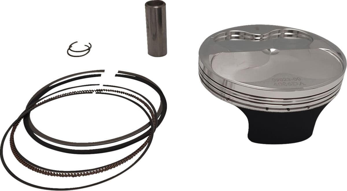 Piston Kit