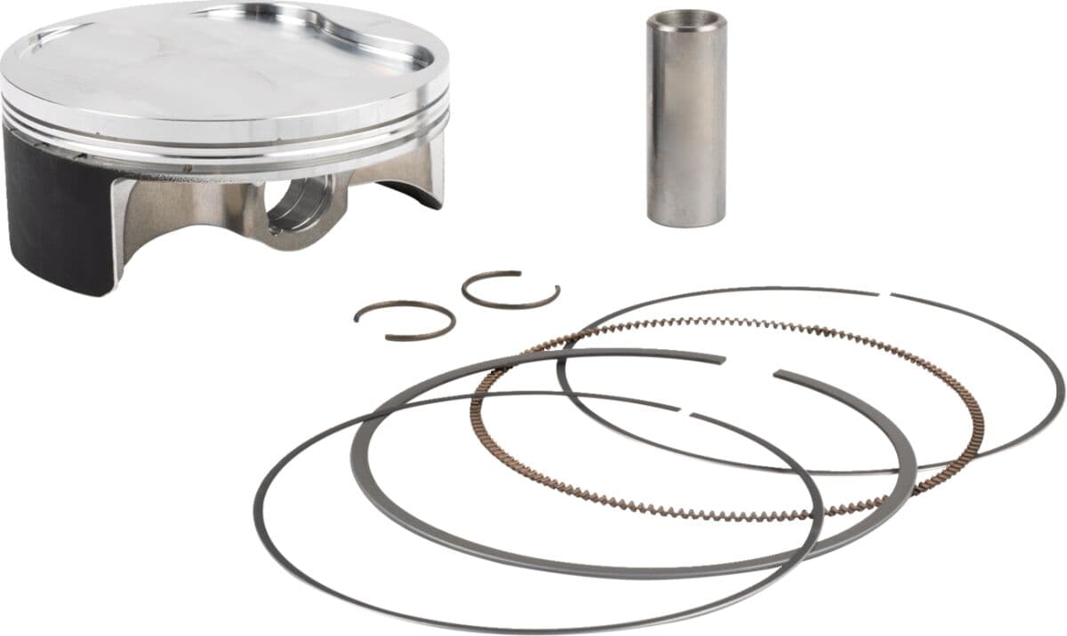 Piston Kit