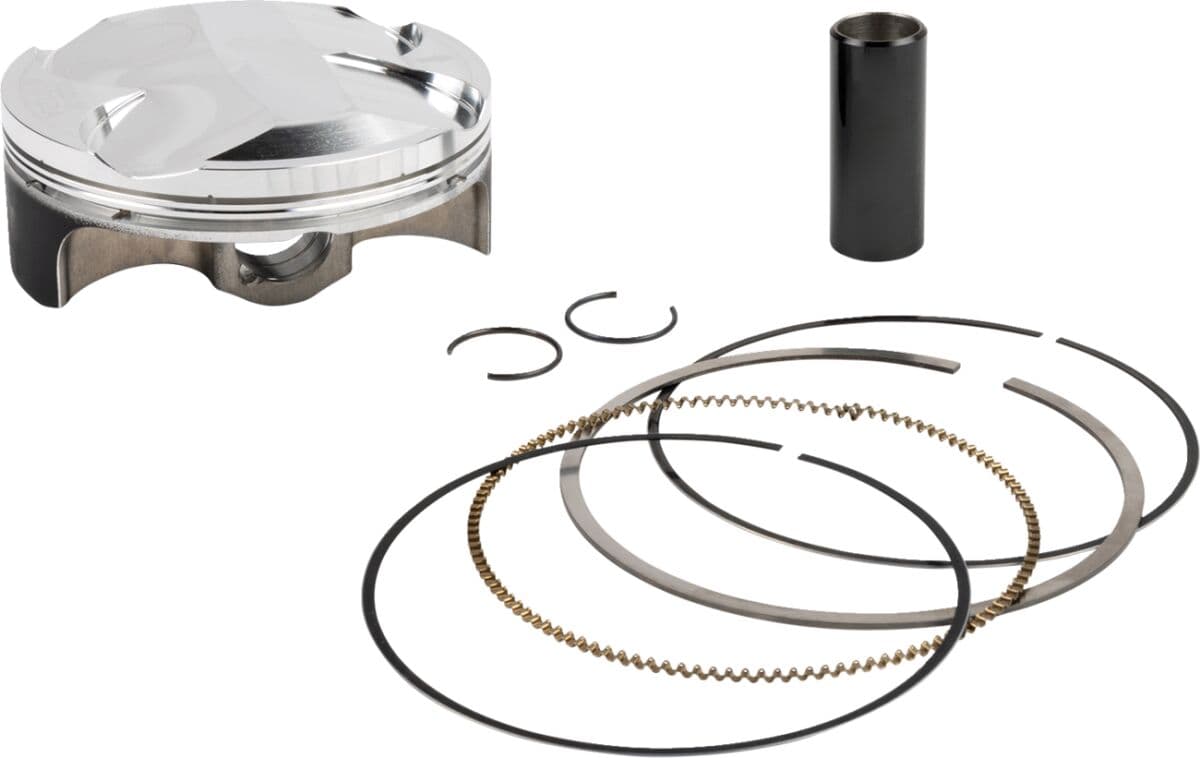 Piston Kit