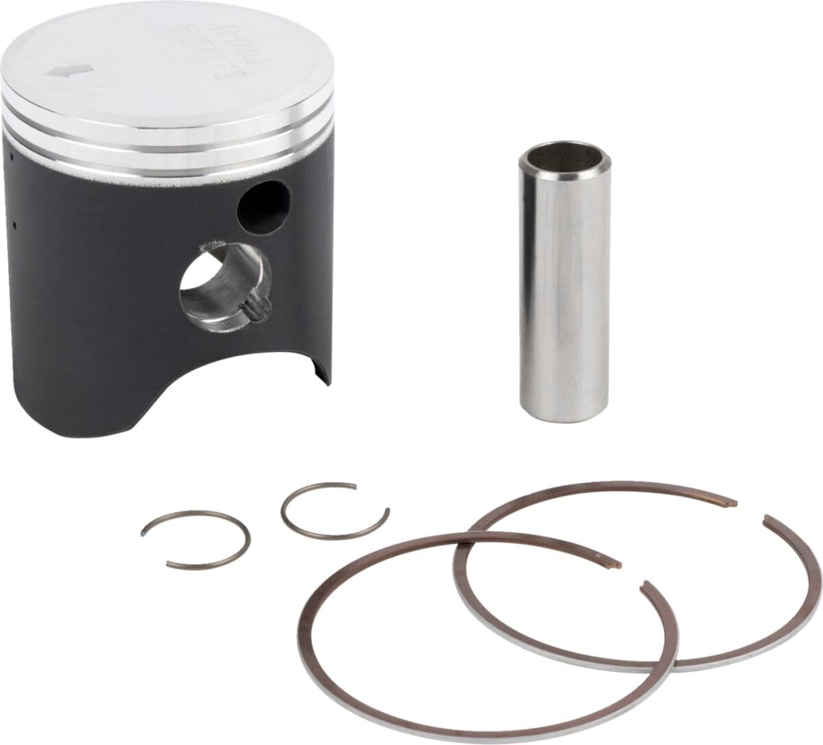 Piston Kit for 2 Stroke