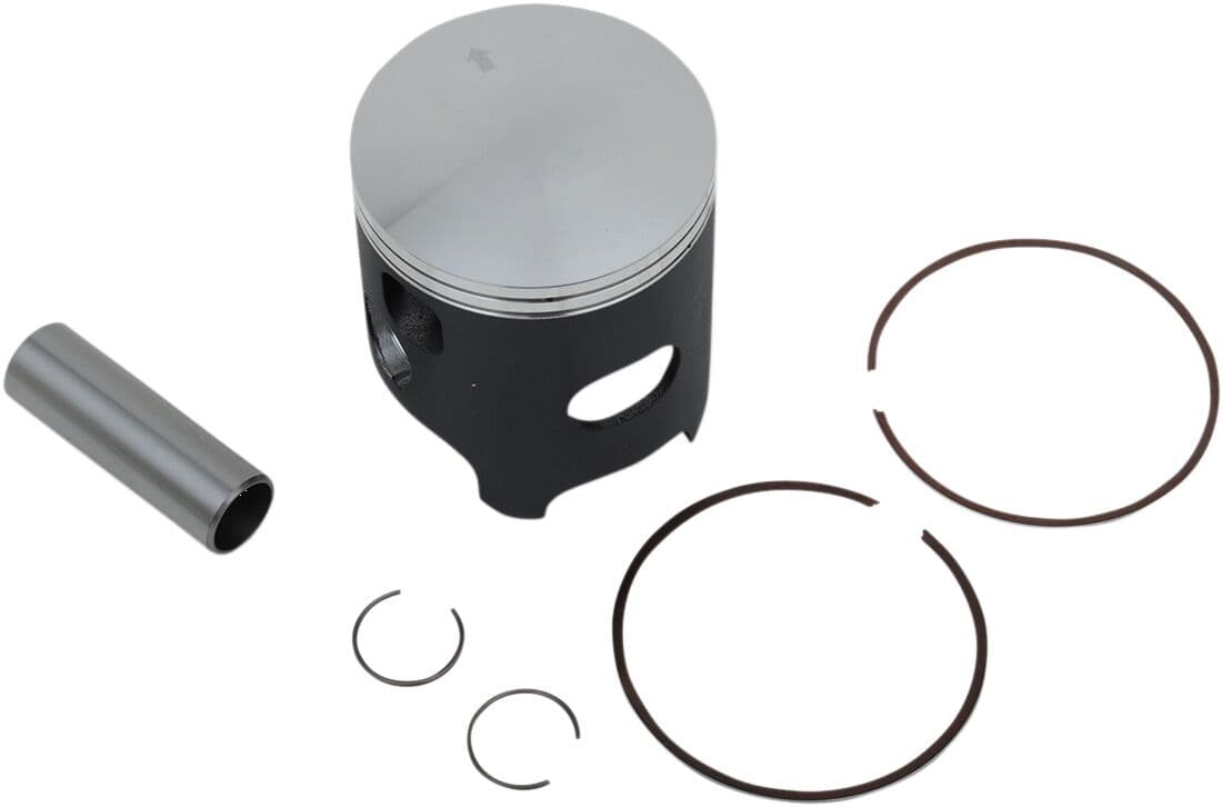 Piston Kit