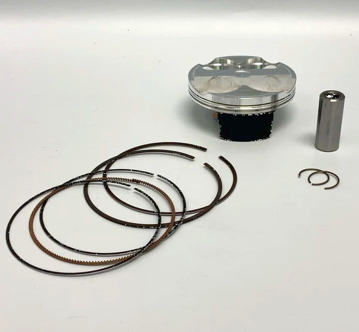Piston Kit