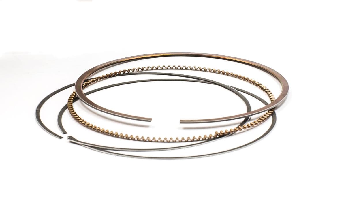 Piston Ring