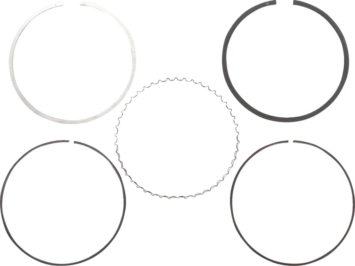 RING SET