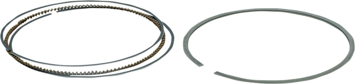 RING SET