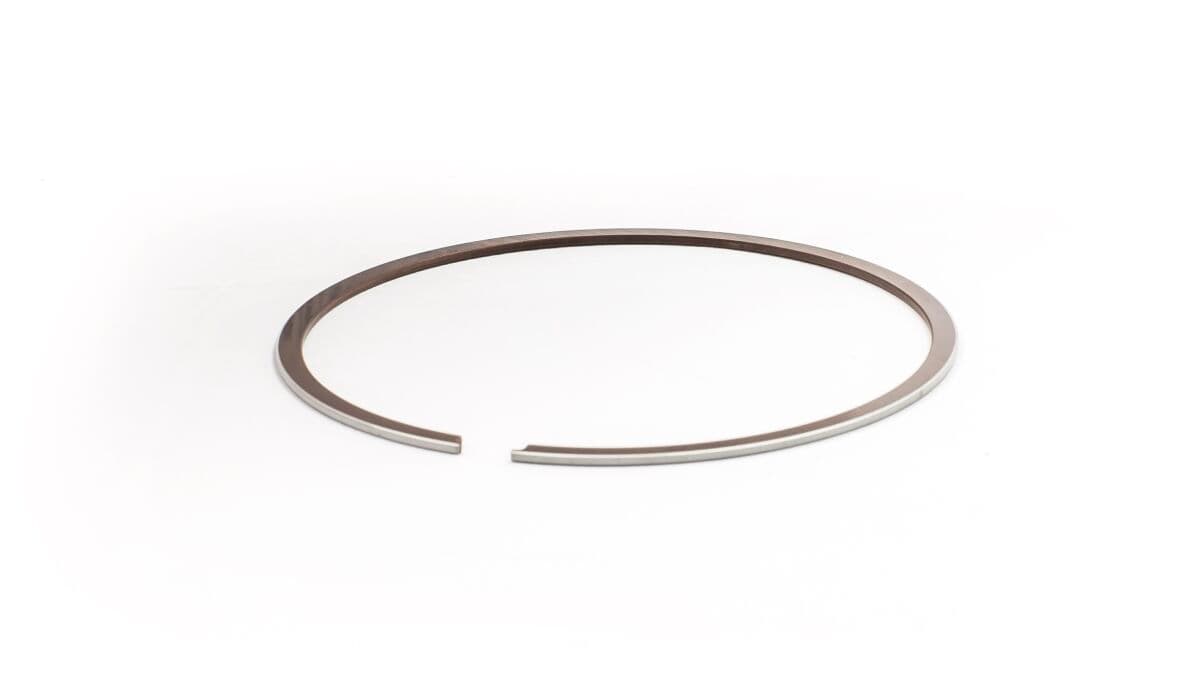 Segment de piston