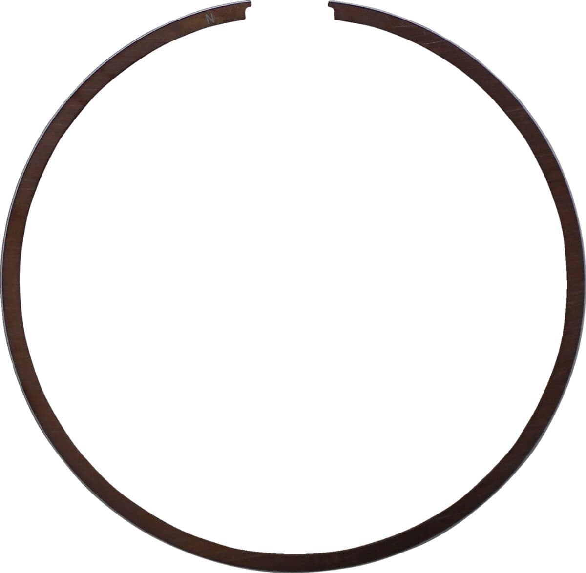 Replacement Piston Ring