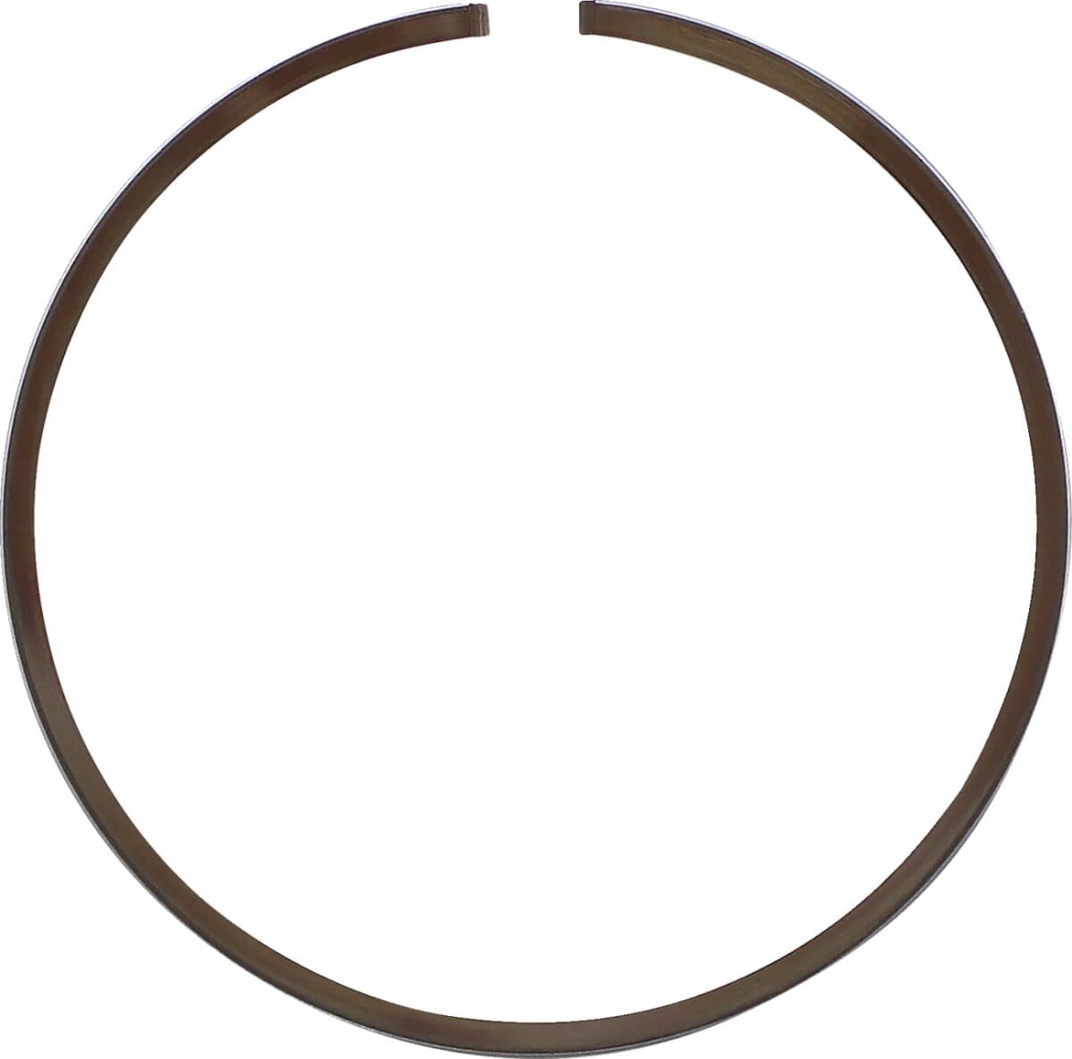 RING SET