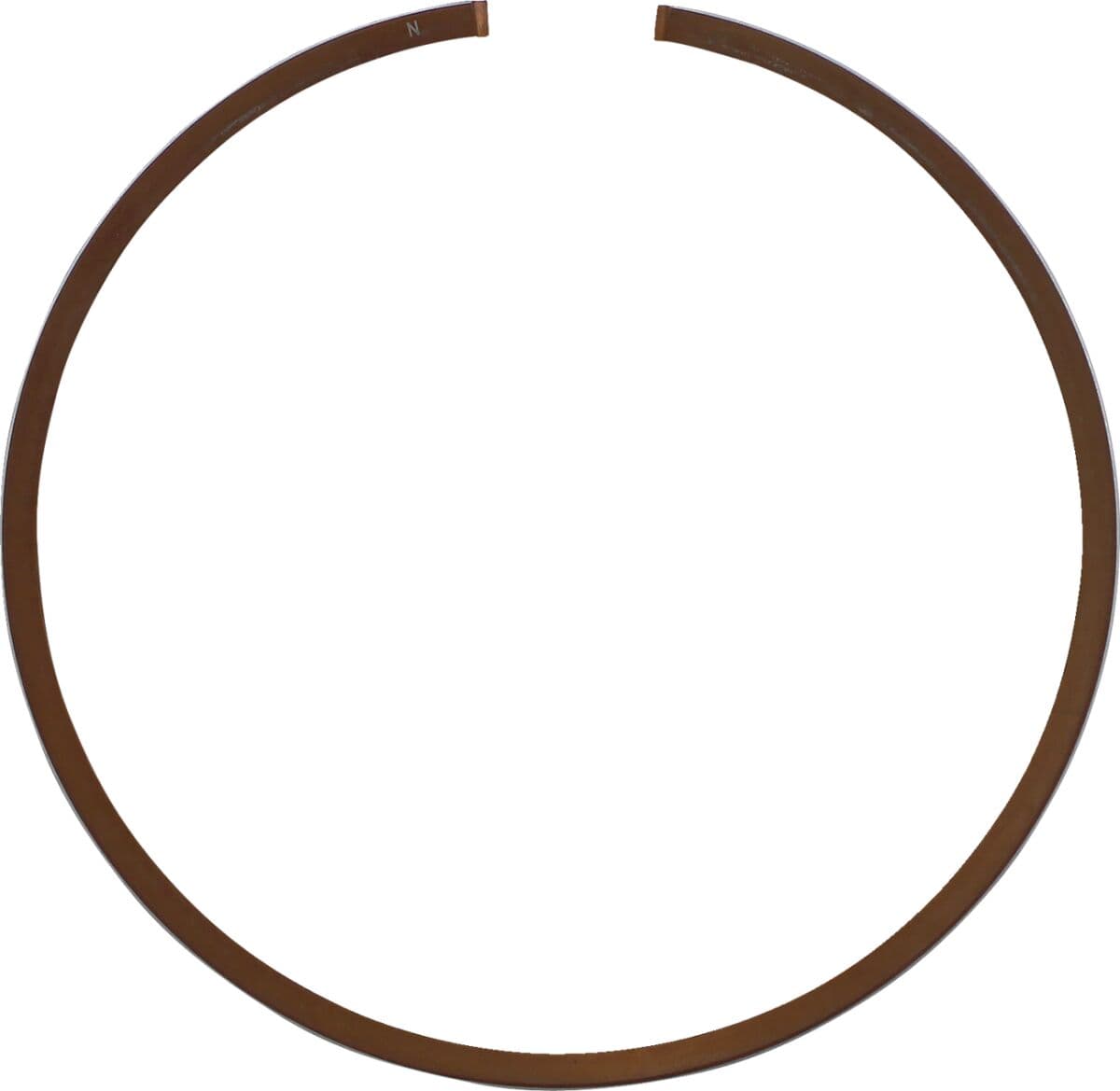 RING SET