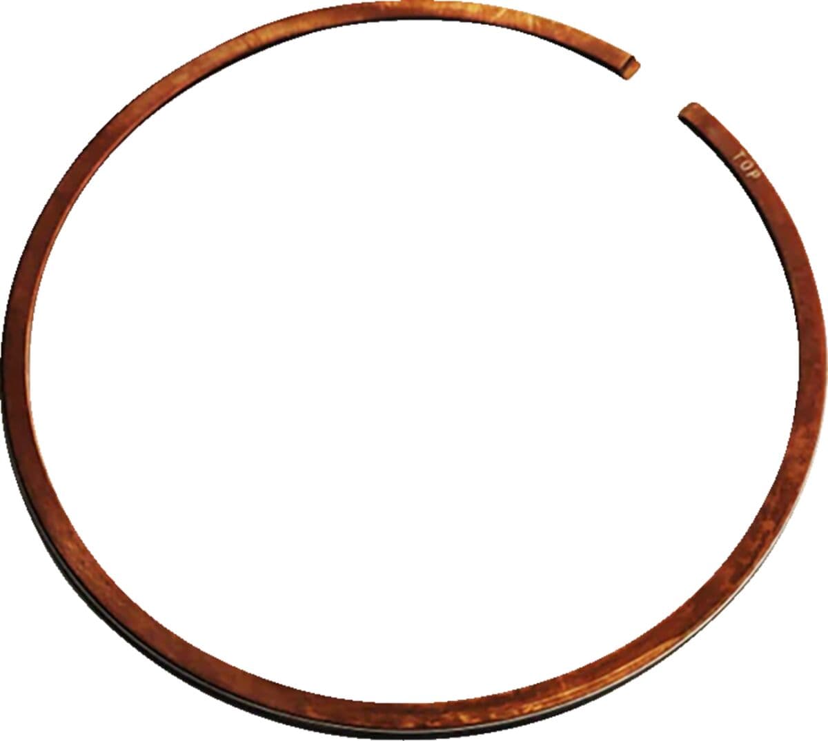 RING SET