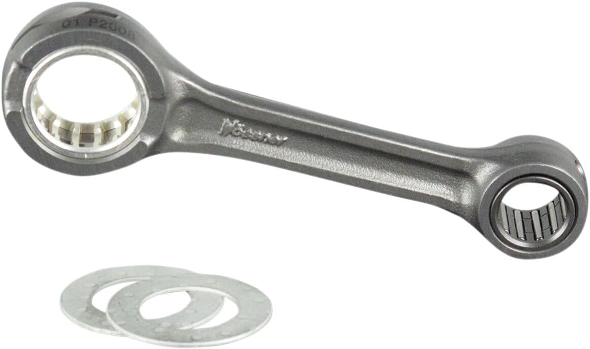 BIELA STD YZ80 93-01/