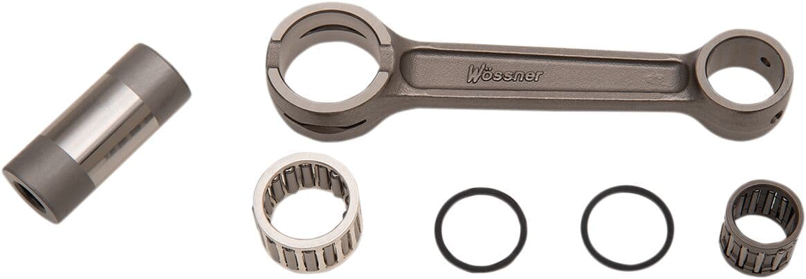 Connecting Rod Kit for 2-Stroke