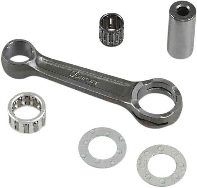 Connecting Rod Kit for 2-Stroke