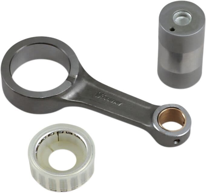 Connecting Rod Kit for 4-Stroke