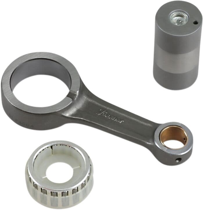 CONNECTING ROD STD RM-Z250 07-