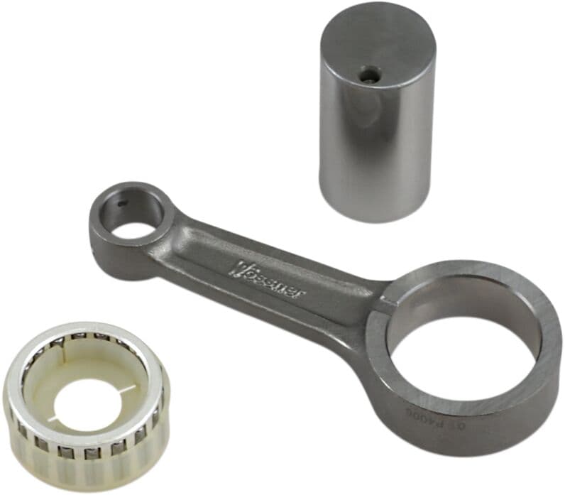 Connecting Rod Kit for 4-Stroke