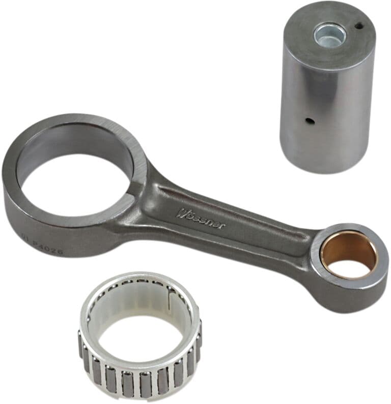 Connecting Rod Kit for 4-Stroke